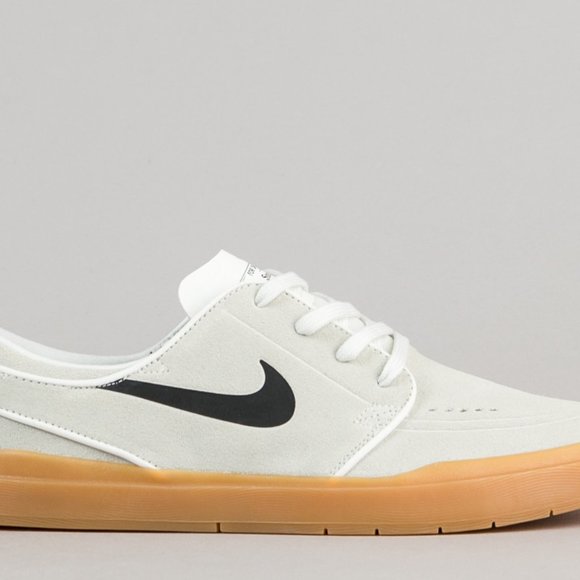 stefan janoski hyperfeel